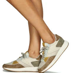 Baskets Mode^HOFF - Gràcia
