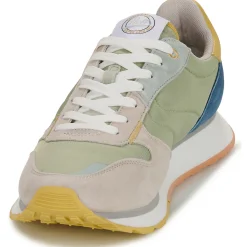 Baskets Mode^HOFF - MARATHON