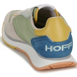 Baskets Mode^HOFF - MARATHON