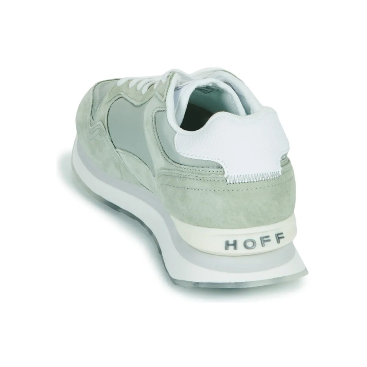 Baskets Mode^HOFF - MEDELLÍN WOMAN