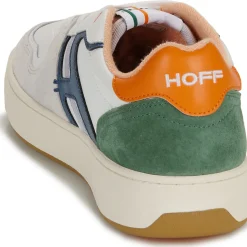 Baskets Mode^HOFF - METROPOLE