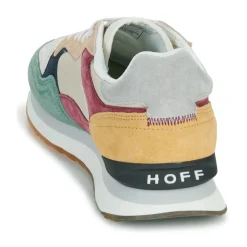 Baskets Mode^HOFF - MONTREAL Multicolore