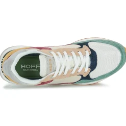 Baskets Mode^HOFF - MONTREAL Multicolore