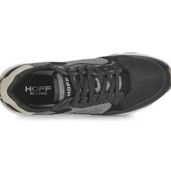Baskets Mode^HOFF - READING