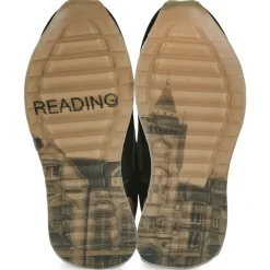 Baskets Mode^HOFF - READING