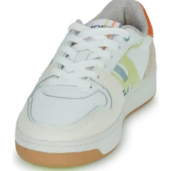 Baskets Mode^HOFF - REPUBBLICA
