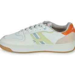 Baskets Mode^HOFF - REPUBBLICA