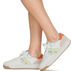 Baskets Mode^HOFF - REPUBBLICA