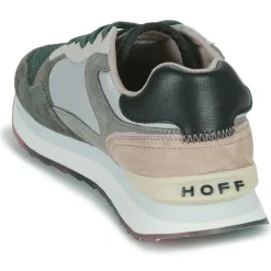 Baskets Mode^HOFF - SEOUL