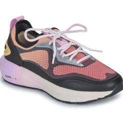 Baskets Mode^HOFF - SPARK