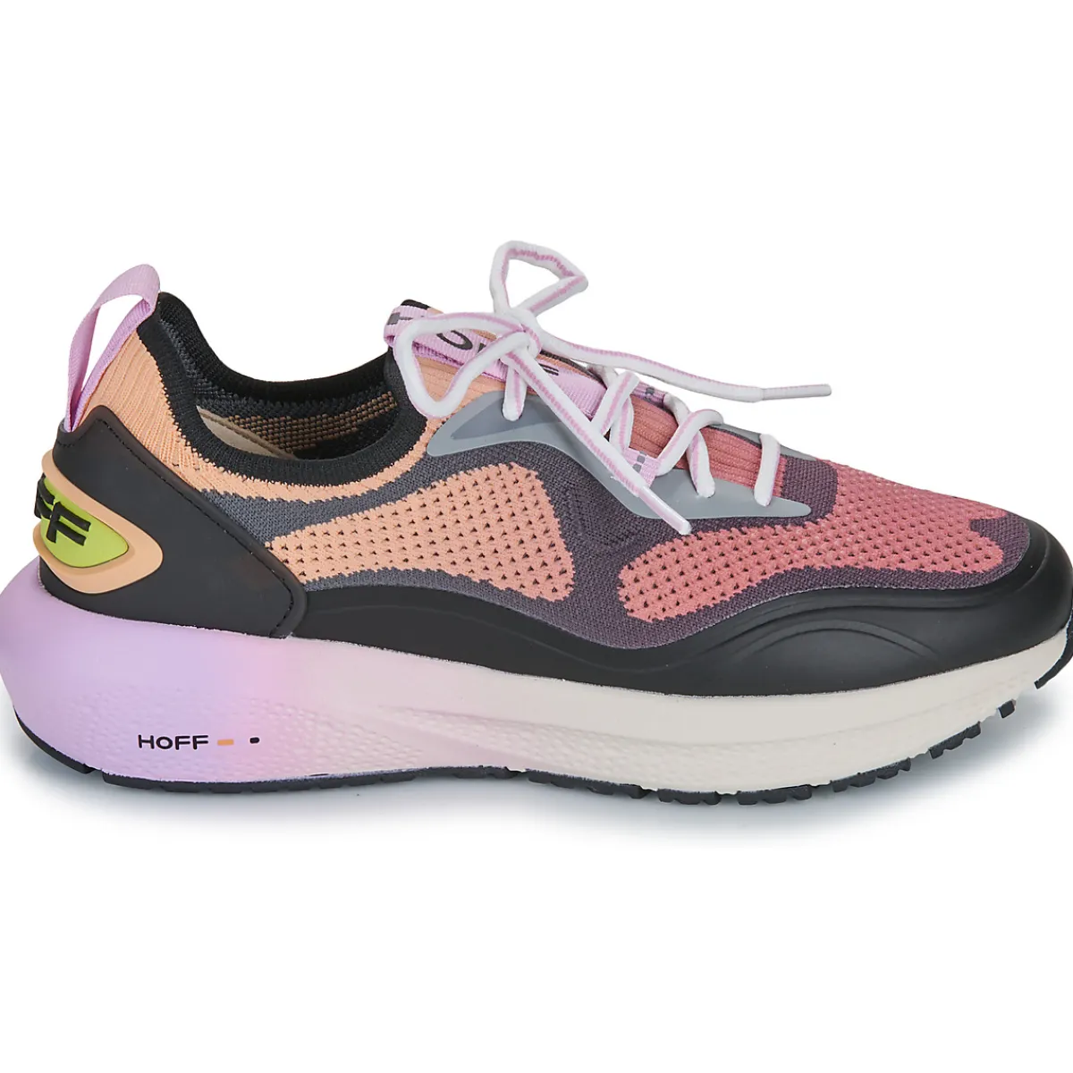 Baskets Mode^HOFF - SPARK
