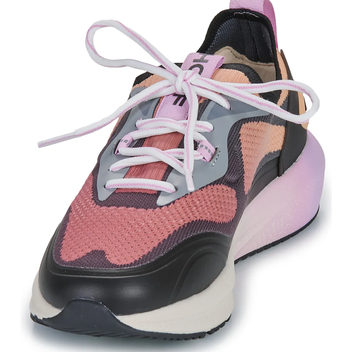 Baskets Mode^HOFF - SPARK