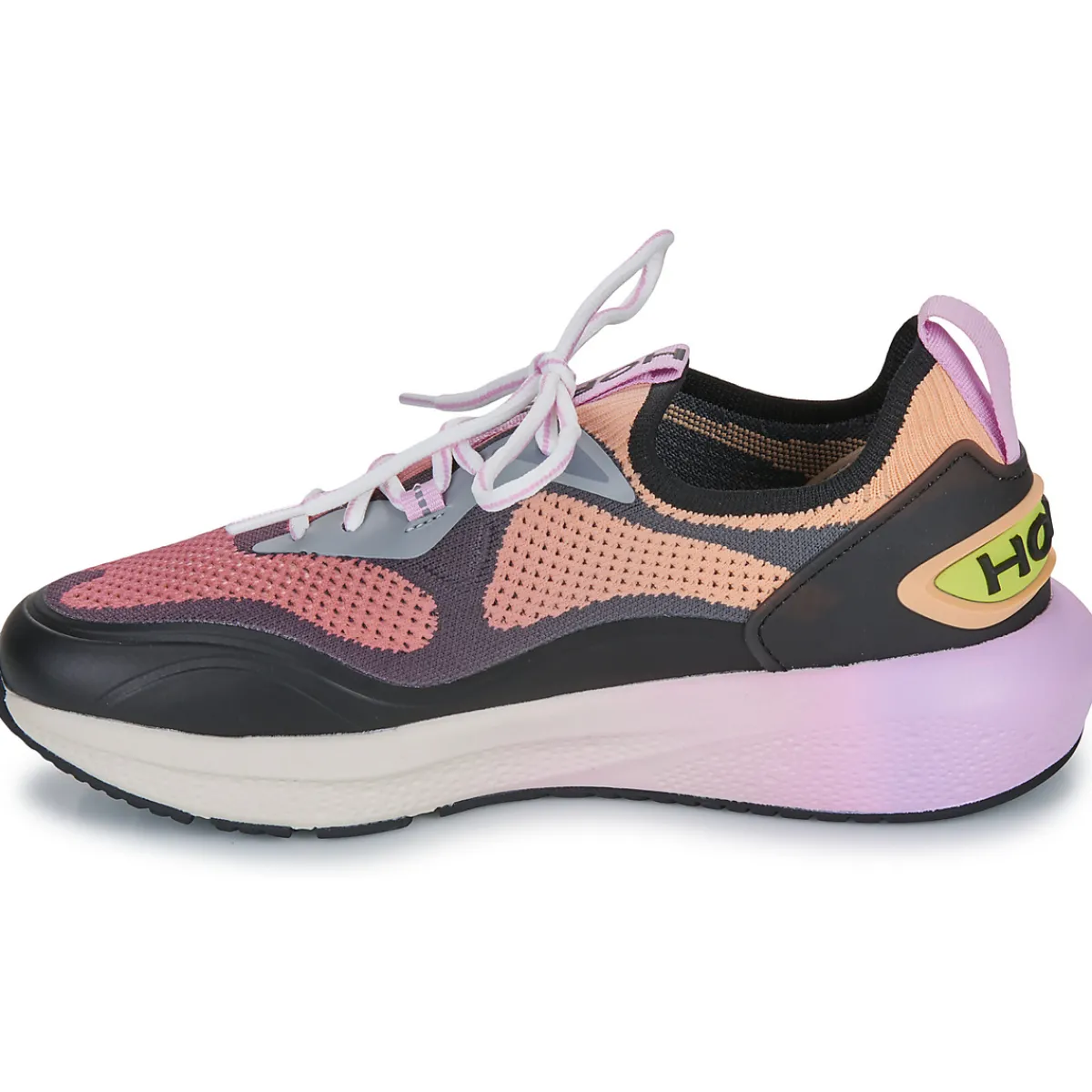 Baskets Mode^HOFF - SPARK