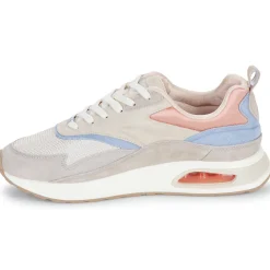 Baskets Mode^HOFF - TAJ MAHAL