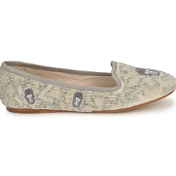 Mocassins & Chaussures Bateau^House of Harlow 1960 - ZENITH
