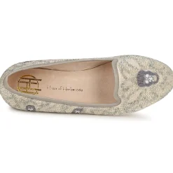 Mocassins & Chaussures Bateau^House of Harlow 1960 - ZENITH