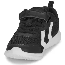 Baskets Mode^hummel - ACTUS RECYCLED JR