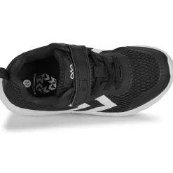 Baskets Mode^hummel - ACTUS RECYCLED JR