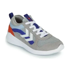 Baskets Mode^hummel - BOUNCE JR