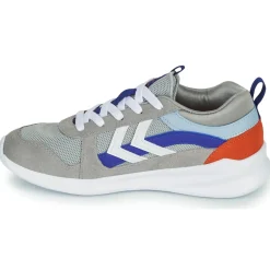 Baskets Mode^hummel - BOUNCE JR