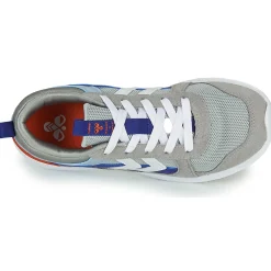 Baskets Mode^hummel - BOUNCE JR