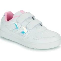 Baskets Mode^hummel - CAMDEN JR