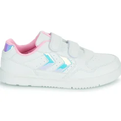 Baskets Mode^hummel - CAMDEN JR