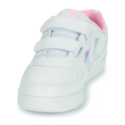 Baskets Mode^hummel - CAMDEN JR