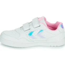 Baskets Mode^hummel - CAMDEN JR
