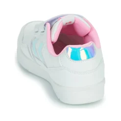 Baskets Mode^hummel - CAMDEN JR