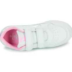 Baskets Mode^hummel - CAMDEN JR