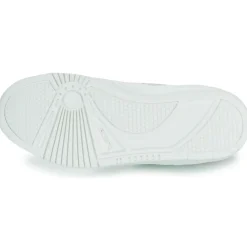 Baskets Mode^hummel - CAMDEN JR