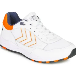 Baskets Mode^hummel - 3-S SPORT