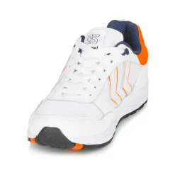 Baskets Mode^hummel - 3-S SPORT