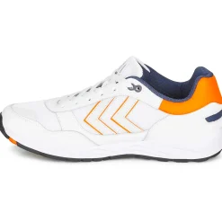Baskets Mode^hummel - 3-S SPORT