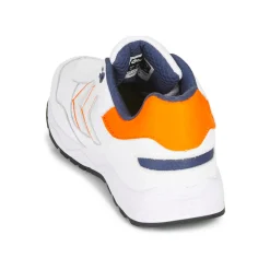 Baskets Mode^hummel - 3-S SPORT