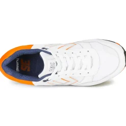 Baskets Mode^hummel - 3-S SPORT