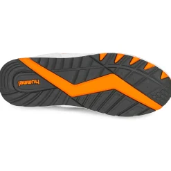 Baskets Mode^hummel - 3-S SPORT