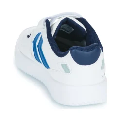 Baskets Mode^hummel - ST. POWER PLAY JR