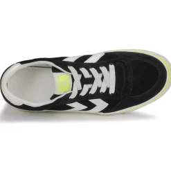 Baskets Mode^hummel - STADIL 3.0 JR