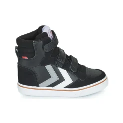 Baskets Mode^hummel - STADIL PRO JR