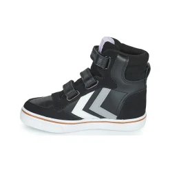 Baskets Mode^hummel - STADIL PRO JR