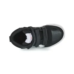 Baskets Mode^hummel - STADIL PRO JR