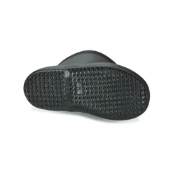 Bottes^Hunter - KIDS FIRST CLASSIC Noir