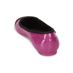 Ballerines / Babies^Hunter - ORIGINAL BALLET FLAT Framboise