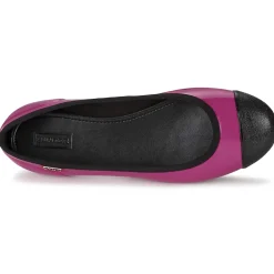 Ballerines / Babies^Hunter - ORIGINAL BALLET FLAT Framboise