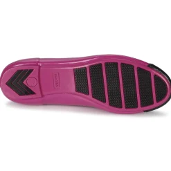 Ballerines / Babies^Hunter - ORIGINAL BALLET FLAT Framboise