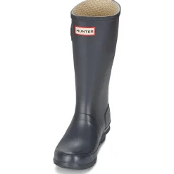 Bottes^Hunter - ORIGINAL KIDS Marine