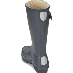 Bottes^Hunter - ORIGINAL KIDS Marine