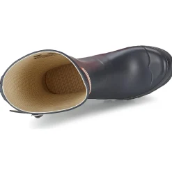Bottes^Hunter - ORIGINAL KIDS Marine